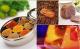 What Are Spice Extracts